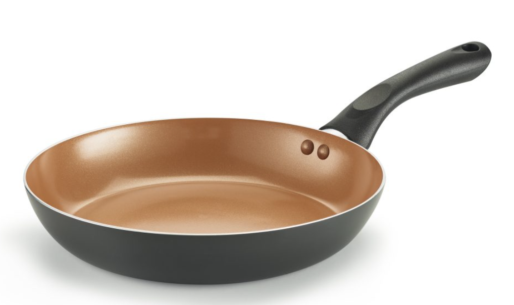 Ecology Center - Need help buying a new pan? We've got you covered