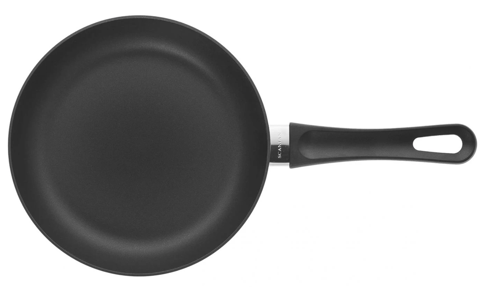 Ecology Center - Need help buying a new pan? We've got you covered